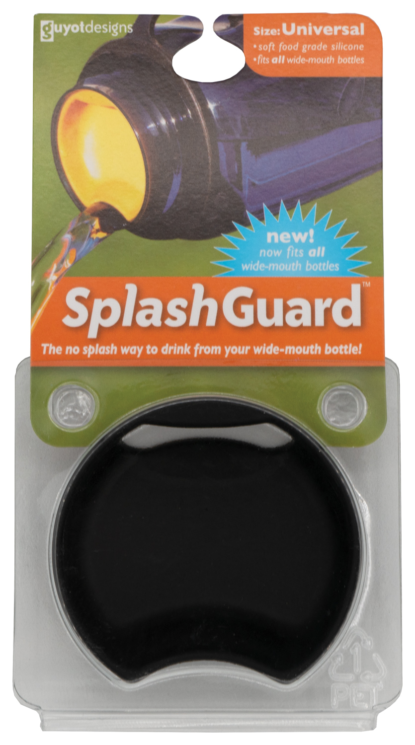 SPLASHGUARD--Water-Bottle-Part-and-Accessory_WBPA0278